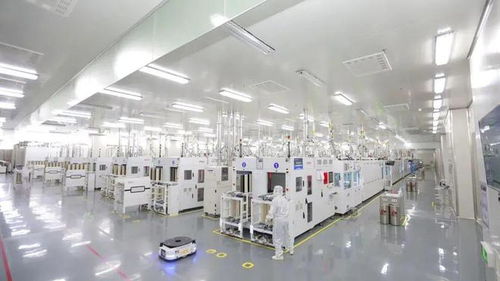又晉1位！橫店鎮躋身2022建制鎮高質量發展500強第18位，浙江網絡技術服務助力騰飛