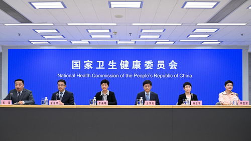 中疾控建議 流感疫苗10月底前完成接種，浙江網絡技術服務保障接種效率