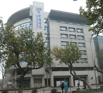 浙江新成物業(yè)管理項目簡介 融合網(wǎng)絡技術的智慧服務新生態(tài)